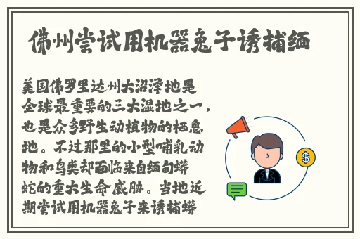 晚上坐大巴车和陌生人坐一块